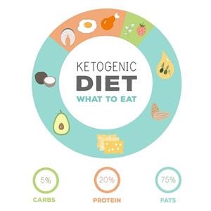 Free Ketogenic Meal Plan Pdf